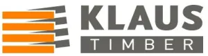 KLAUS Timber a.s.