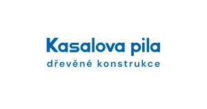 Dělník v tesařsko-truhlářské výrobě