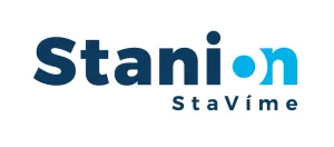 StaniOn s.r.o.