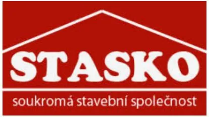 MISTR STAVBY, ZEDNÍK