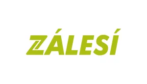 Zálesí a.s.
