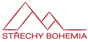 Stavbyvedoucí