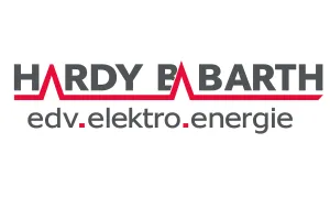 ELEKTRIKÁŘ