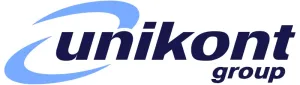 Unikont Group s.r.o.
