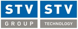 STV GROUP a STV TECHNOLOGY Polička u Svitav