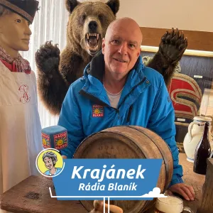 Klenot Podblanicka: Vyrazte do muzea na zámku Vlašim