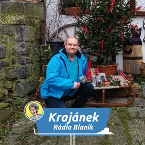 Od perníkové školy po stromeček do garsonky: Kouzelný advent na hradě Týnec!