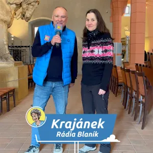 Táborská klasika plná historie: Husitské muzeum i tajuplné podzemí!