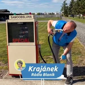 Zažijte 80. léta na vlastní kůži: Retro muzeum Na Statku vás vezme zpět v čase!