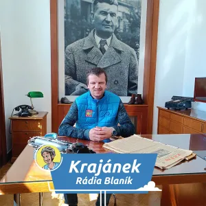 Baťův svět ve Zlíně: Odkaz velkého vizionáře