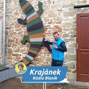 Kompletní krokodýlí sbírka a vzácní albíni: Objevte světový unikát v Protivíně!