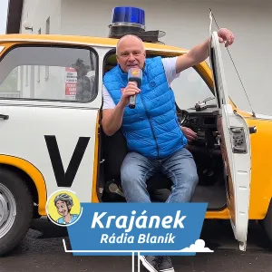 Vůně benzínu a retro atmosféra: V sobotu 10. 5. ovládly Jičín trabanty