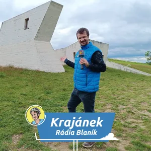 Kam na Pálavě? Moderní Archeopark Pavlov nadchne malé i velké objevitele