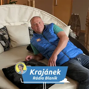 Zapomeňte na stres! Aquapalace Čestlice láká na víkendy plné wellness a relaxu