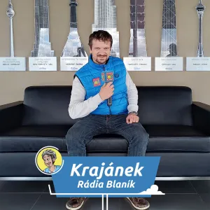 Praha jako na dlani! Žižkovská věž láká na nejvyšší vyhlídku v metropoli
