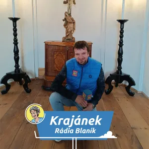 Geniální dílo architekta Santiniho: Objevte monumentální klášter Kladruby!