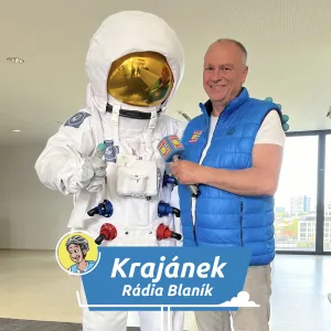 Kam v Brně za hvězdami? Hvězdárna láká na celotýdenní programy i Festival planet