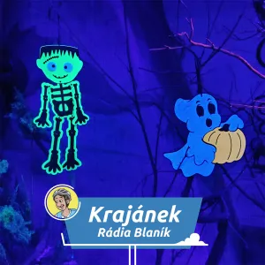 Otestujte svou odvahu na Vysočině: Strašidelný zámek Draxmoor láká na upíry i tajná zákoutí!