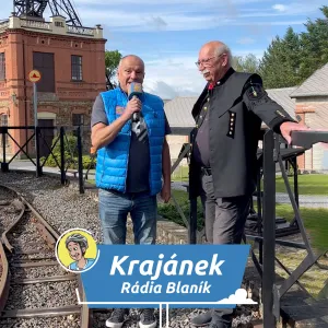 Hornické slavnosti v Příbrami přilákaly davy. Unikátní výstava a podzemí lákají dál!