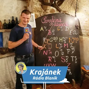 Čarodějnická škola v Kadani: Vyzkoušejte si vaření lektvarů a pravá bylinková kouzla!