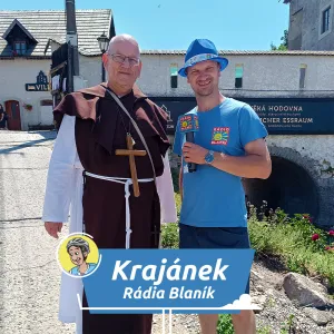Středověká hostina a velká jubilejní oslava: Vlasta Suk vás zve na tajuplný hrad Vildštejn!