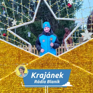 Perník, punč a vánoční zvonička: Vlasta hlásí, co musíte zažít na trzích v Pardubicích!