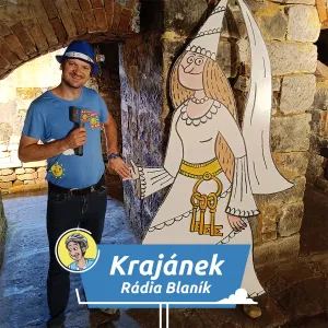 Byt cukrmajstra i obří věž: Zjišťovali jsme, jaká tajemství skrývá hrad Lipý