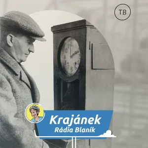 Kousek zlínské továrny u vás ve městě: Zjišťovali jsme, co ukrývá putovní Baťův modul