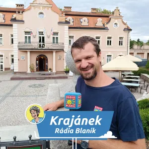 Ráj pro děti i nejfotbalovější zámek u nás! Vlasta Suk vás zve na Berchtold