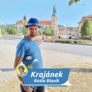 Objevte tajemství podzemí a krásy poutního místa Velehrad