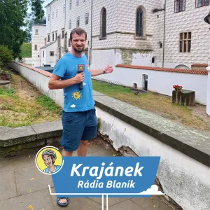 Pardubice nejsou jen perník! Objevte Zelenou bránu i Západy slunce nad městem