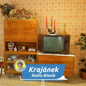 Vánoce jako u babičky: Náchod láká na výstavu historických pokladů