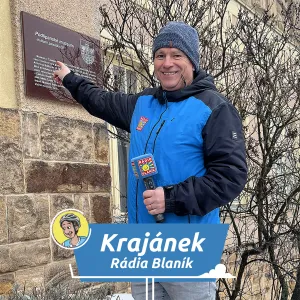 Husitská historie v secesním hávu: Martin Císař v Podlipanském muzeu!