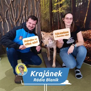 Tip na výlet: Dům přírody Českého ráje vás provede historií skal