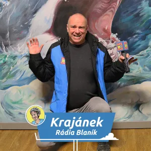 Výstava Obři oceánů láká na žraloky i virtuální realitu!