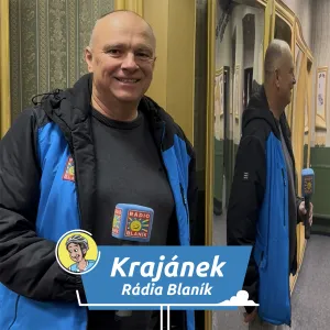 Světové iluze kousek za Prahou: Show Magická esa nemá v Česku obdoby