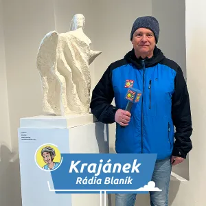 Relaxace v zámeckém parku: Martin Císař zve do Průhonic!