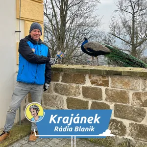 Vyrazte za historií na sever: Zámek Děčín nabízí mnohem víc než jen krásný výhled