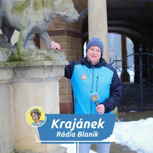 Barokní perla a nekonečný park: Martin Císař zve na zámek Veltrusy!