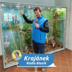 Velikonoce i toulky historií: Městské muzeum v Mimoni!