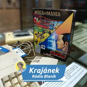 Historie počítačů s adventními trhy na Chvalském zámku