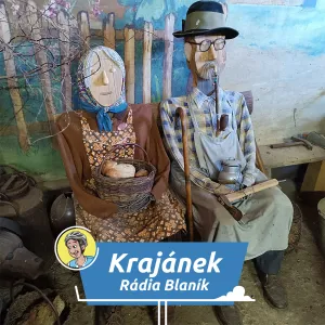 Návrat do dětství na Vysočině: Objevte kouzlo Stodoly krásných krámů ve Vepříkově