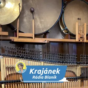 Kouzlo starých časů: Hlinecké muzeum vás chytne za srdce