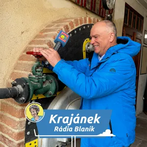 Skvělé pivo, poctivé jídlo i prohlídka muzea: Ideální tip na víkendový výlet do Kostelce