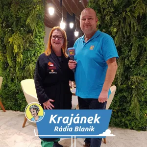 Vypněte shon: Aquapalace Praha zve do 30°C ráje i do saun, kde soutěžil svět!