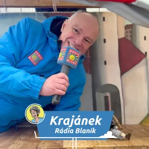 Vzhůru do pohádky i nad střechy města! Muzeum loutkářských kultur nadchne děti i dospělé