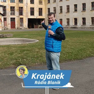 Z továrny na kulturu: Vlasta Suk zve na Velikonoce do Fabriky 1861!