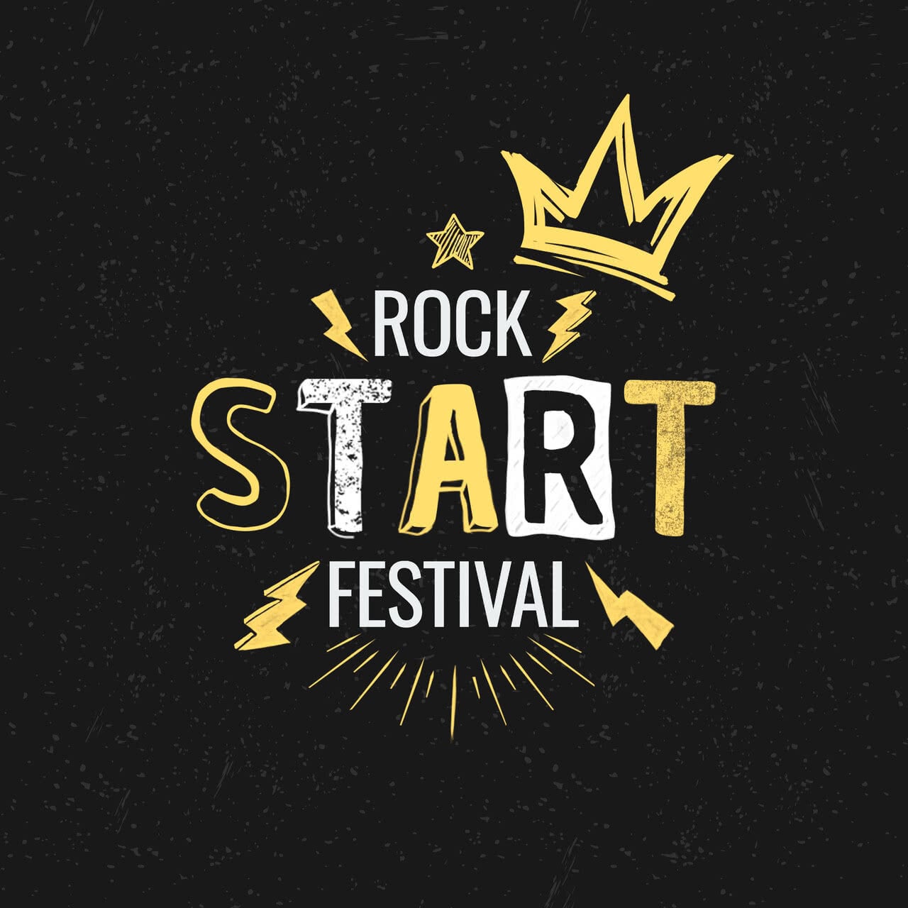 ROCK START Festival