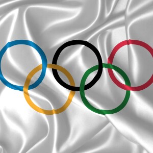 Naši olympionici budou mít v Pekingu bundy s nanovlákny z Liberce