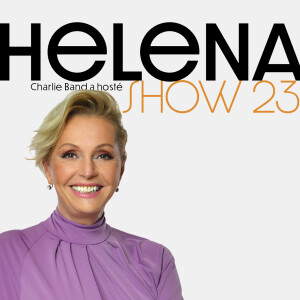 HELENA SHOW 2023